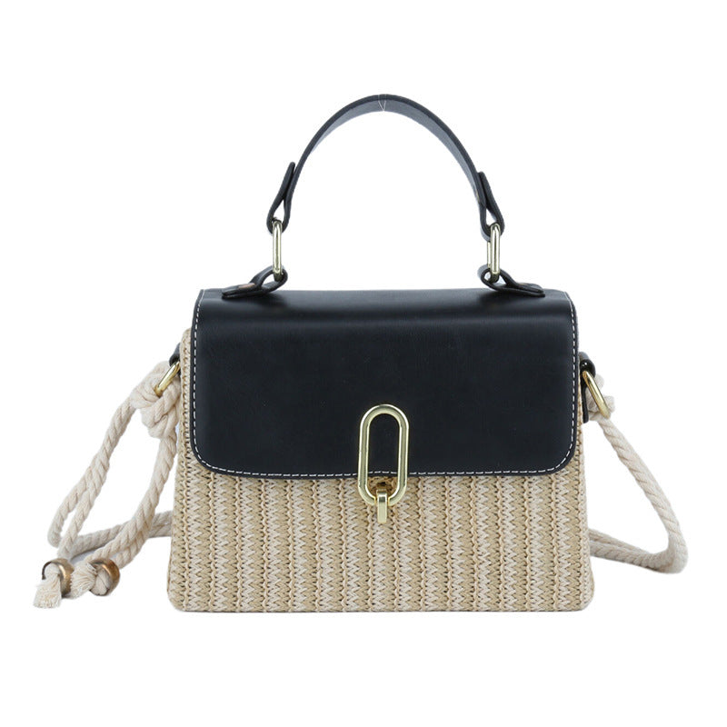 Exquisite Fashion Handbag - Perfect for Any Date