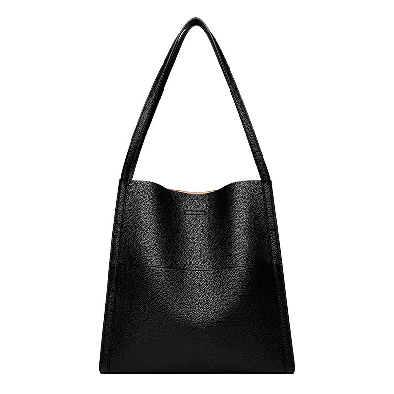 Expertly Designed Women's Commuter Hand-Carrying Bag - Sturdy and Stylish